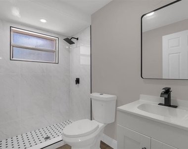 518 Lavon Drive - Photo Thumbnail 26