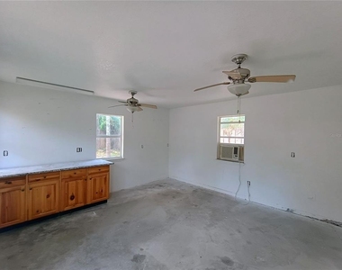 518 Lavon Drive - Photo Thumbnail 45