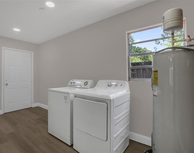 518 Lavon Drive - Photo Thumbnail 32