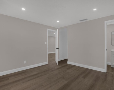 518 Lavon Drive - Photo Thumbnail 23