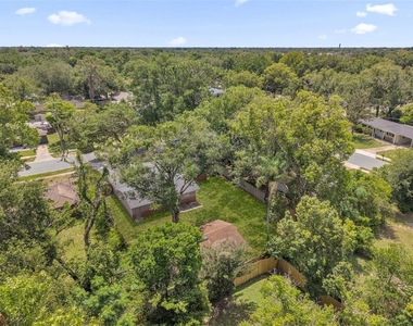 518 Lavon Drive - Photo Thumbnail 43