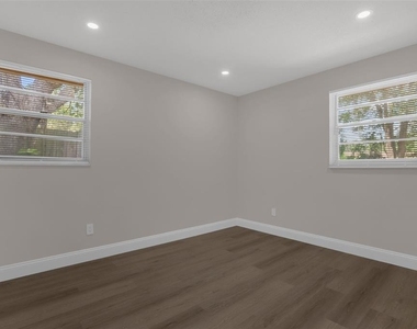518 Lavon Drive - Photo Thumbnail 19