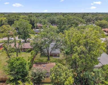 518 Lavon Drive - Photo Thumbnail 42