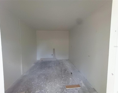 518 Lavon Drive - Photo Thumbnail 46
