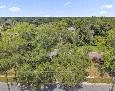 518 Lavon Drive - Photo Thumbnail 40