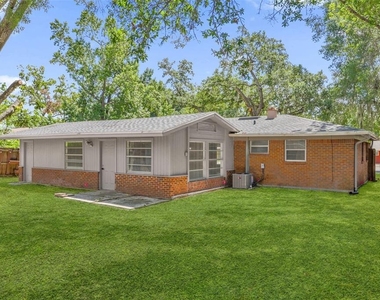 518 Lavon Drive - Photo Thumbnail 33