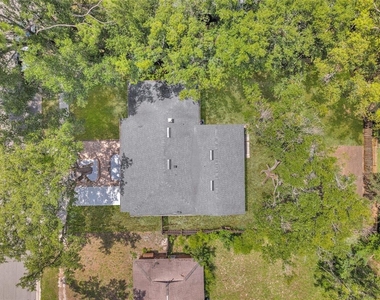 518 Lavon Drive - Photo Thumbnail 41
