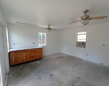 518 Lavon Drive - Photo Thumbnail 47