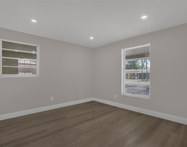 518 Lavon Drive - Photo Thumbnail 31