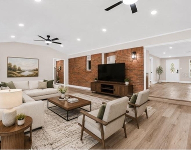 518 Lavon Drive - Photo Thumbnail 7