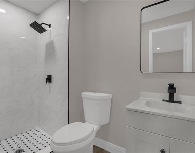 518 Lavon Drive - Photo Thumbnail 27