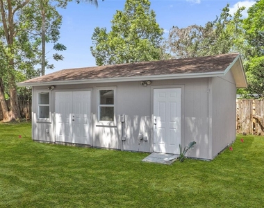 518 Lavon Drive - Photo Thumbnail 37