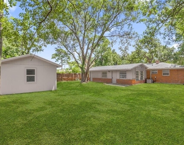 518 Lavon Drive - Photo Thumbnail 35