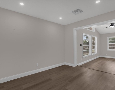 518 Lavon Drive - Photo Thumbnail 20