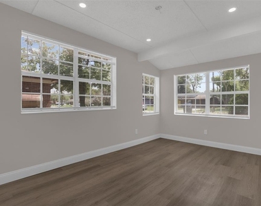 518 Lavon Drive - Photo Thumbnail 29