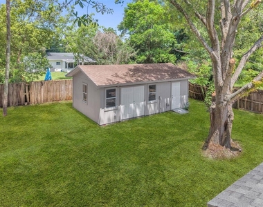 518 Lavon Drive - Photo Thumbnail 38