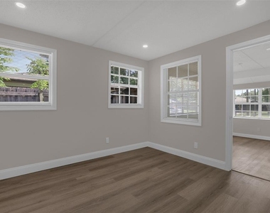 518 Lavon Drive - Photo Thumbnail 28