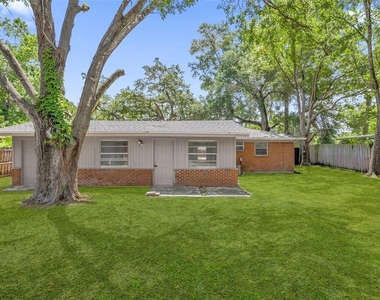 518 Lavon Drive - Photo Thumbnail 34