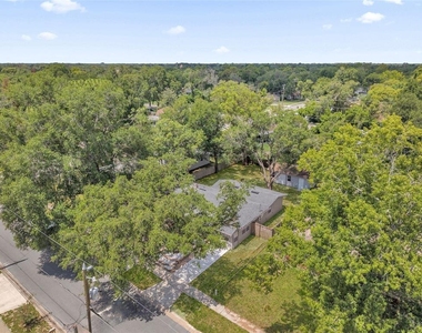 518 Lavon Drive - Photo Thumbnail 39