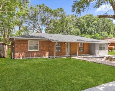 518 Lavon Drive - Photo Thumbnail 1