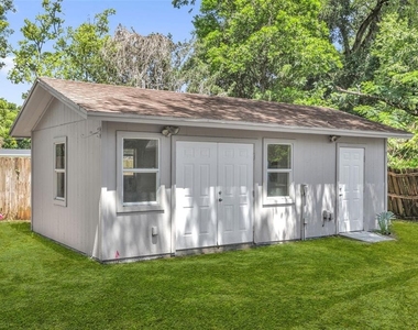 518 Lavon Drive - Photo Thumbnail 36