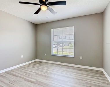 225 Bella Verano Way - Photo Thumbnail 26
