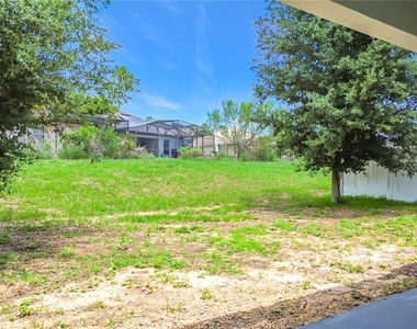 225 Bella Verano Way - Photo Thumbnail 39