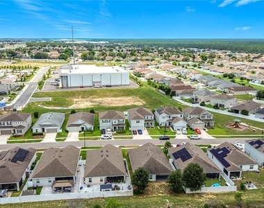 225 Bella Verano Way - Photo Thumbnail 51