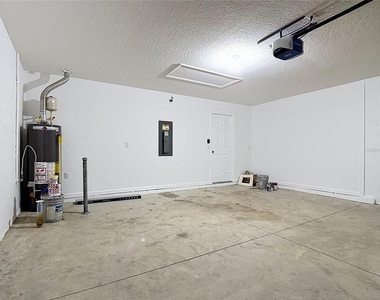 225 Bella Verano Way - Photo Thumbnail 38