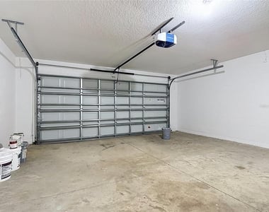 225 Bella Verano Way - Photo Thumbnail 37