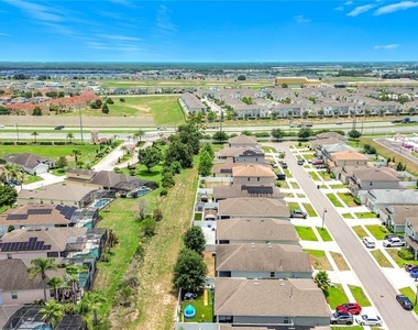 225 Bella Verano Way - Photo Thumbnail 47