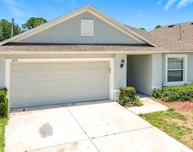 225 Bella Verano Way - Photo Thumbnail 5