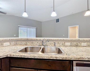 225 Bella Verano Way - Photo Thumbnail 25