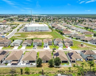 225 Bella Verano Way - Photo Thumbnail 49