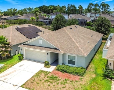 225 Bella Verano Way - Photo Thumbnail 1