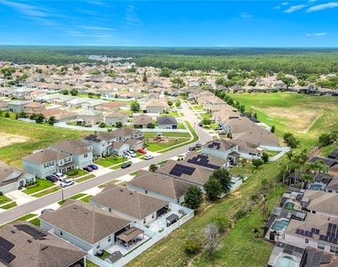 225 Bella Verano Way - Photo Thumbnail 50