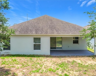 225 Bella Verano Way - Photo Thumbnail 42