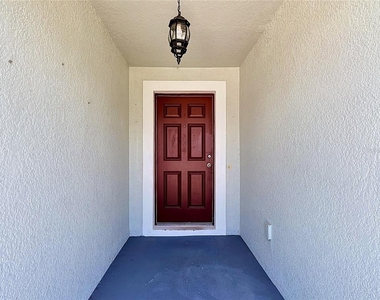 225 Bella Verano Way - Photo Thumbnail 8