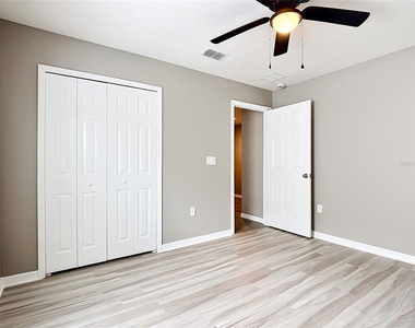 225 Bella Verano Way - Photo Thumbnail 30