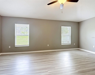 225 Bella Verano Way - Photo Thumbnail 12