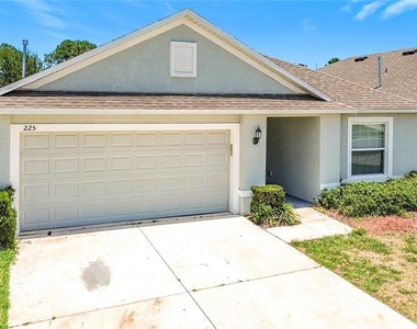 225 Bella Verano Way - Photo Thumbnail 4