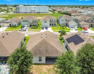 225 Bella Verano Way - Photo Thumbnail 44