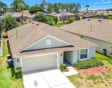 225 Bella Verano Way - Photo Thumbnail 3