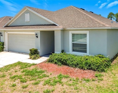 225 Bella Verano Way - Photo Thumbnail 7