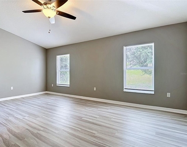 225 Bella Verano Way - Photo Thumbnail 11