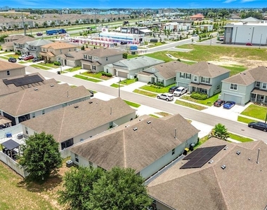 225 Bella Verano Way - Photo Thumbnail 46