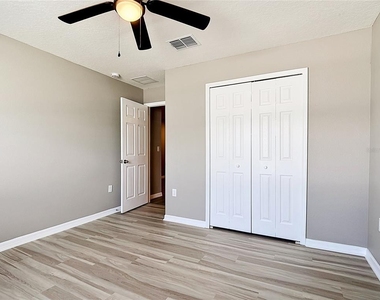 225 Bella Verano Way - Photo Thumbnail 31