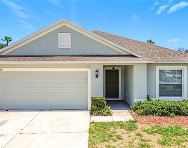 225 Bella Verano Way - Photo Thumbnail 6