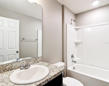 225 Bella Verano Way - Photo Thumbnail 28