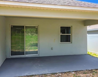 225 Bella Verano Way - Photo Thumbnail 40